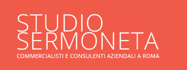 Studio Commercialista Sermoneta Roma